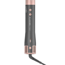 Escova Secadora GAMA Uniq Aura 4x1 220V Modelador de Cabelo GA.MA Italy
