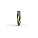 Máquina de Corte e Aparador Profissional Sem Fio USB Bivolt Kit Gama GCS-547