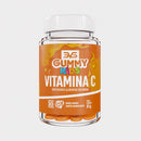 Kids Vitamina C 30 Gomas
