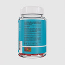 Vitamina B12 30 Gomas