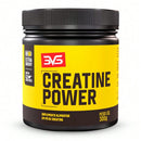 Creatina Power 300g