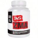 ZMA 120 Cápsulas