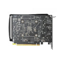 Placa de Vídeo Zotac GeForce RTX 4060 Gaming Solo 8GB GDDR6 – Compacta, Potente com Ray Tracing e DLSS