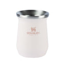 Cuia Térmica Rose Quartz | 236ml