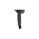 Secador de Cabelo Cadence SEC565 Eleva 2000W 127V com Ar Quente e Frio