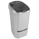 Tanquinho Lavadora Semiautomática 10Kg LCS10  Colormaq