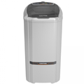 Tanquinho Lavadora Semiautomática 10Kg LCS10  Colormaq