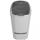Tanquinho Lavadora Semiautomática 10Kg LCS10  Colormaq