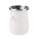 Cuia Térmica Rose Quartz | 236ml