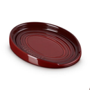 Descanso Oval para Colher Rhone Le Creuset
