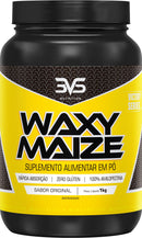 Waxy Maize 1kg