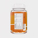 Kids Vitamina C 30 Gomas