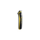 Máquina de Corte e Aparador Profissional Sem Fio USB Bivolt Kit Gama GCS-547