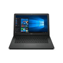 Notebook Dell Latitude 3480 USADO-REVISADO i5-7200U 8GB SSD 240GB Windows 10 Pro