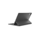 Tablet Lenovo IdeaTab Plus 12” 8GB RAM 128GB WiFi Android Multitarefa