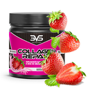 Colágeno 3VS em pó 250gr