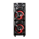 Caixa de Som Amvox ACA1300 Newx Bluetooth 1300w