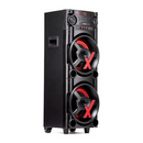 Caixa de Som Amvox ACA1300 Newx Bluetooth 1300w