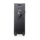 Caixa de Som Amvox ACA1300 Newx Bluetooth 1300w