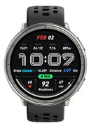 Smartwatch Amazfit Active 2