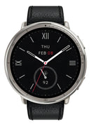 Smartwatch Amazfit Active 2