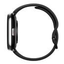 Smartwatch Xiaomi Amazfit Active