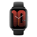 Smartwatch Xiaomi Amazfit Active