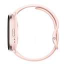 Smartwatch Xiaomi Amazfit Active
