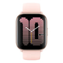 Smartwatch Xiaomi Amazfit Active