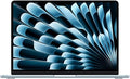 Apple MacBook Air 13" Chip M4 512GB SSD 24GB RAM