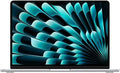 Apple MacBook Air 13" Chip M4 512GB SSD 16GB RAM