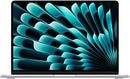 Apple MacBook Air 13" Chip M4 512GB SSD 16GB RAM
