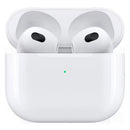 Fone de Ouvido Apple Airpods 3