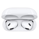 Fone de Ouvido Apple Airpods 3