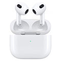 Fone de Ouvido Apple Airpods 3