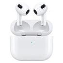 Fone de Ouvido Apple Airpods 3