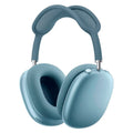 Apple Airpods Max Wireless