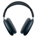 Apple Airpods Max Wireless