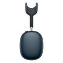 Apple Airpods Max Wireless