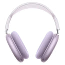 Apple Airpods Max Wireless