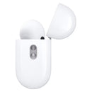 Fone de Ouvido Apple AirPods Pro 2 MTJV3LL/A Wireless com Magsafe