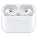 Fone de Ouvido Apple AirPods Pro 2 MTJV3LL/A Wireless com Magsafe