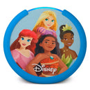 Amazon Echo Pop Kids Alexa 1ª Geração 2023