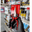 Os 3 Alicates Mais Usados em Um Só Kit!