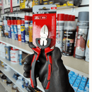 Os 3 Alicates Mais Usados em Um Só Kit!