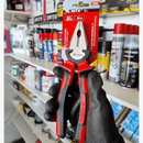 Os 3 Alicates Mais Usados em Um Só Kit!