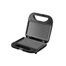Sanduicheira Amvox AMS 370 750w