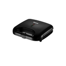 Sanduicheira Amvox AMS 370 750w
