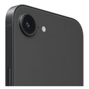Apple iPhone 16e 128GB