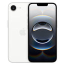 Apple iPhone 16e 128GB